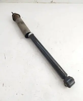 Hyundai Getz Rear shock absorber/damper