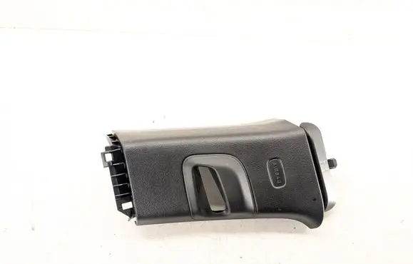 Mercedes-Benz GLB X247 (B) pillar trim (top) A2476903300