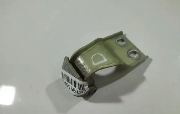 Ford Focus C-MAX Tailgate/trunk/boot hinge R42900AF R42900-AF