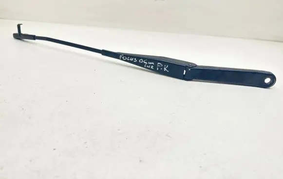 Ford Focus Front wiper blade arm 4M5117526AB