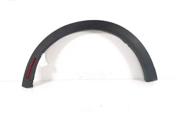 Ford Mach-E I Rear arch trim LJ8BR286D02AGW