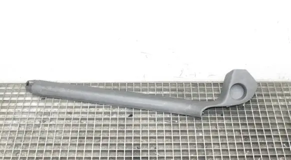 Audi A5 8T 8F Front sill trim cover 8T0853905A