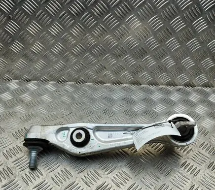 Tesla Model 3 Front lower control arm/wishbone 134434100B