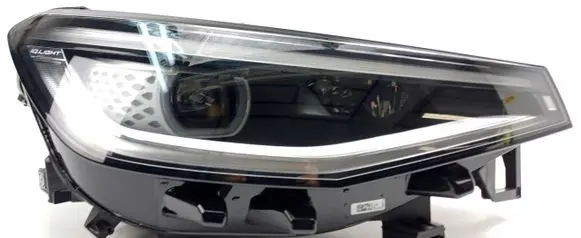 Volkswagen ID.4 Headlight/headlamp 11B941036H