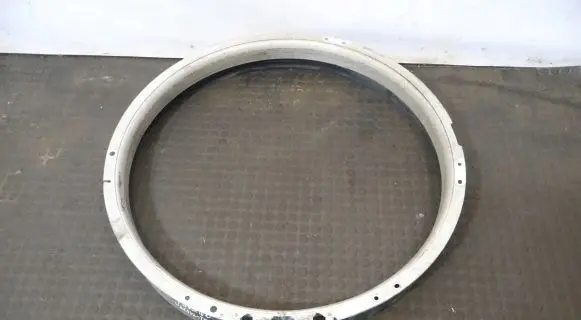 Volvo S60 Piston ring 
