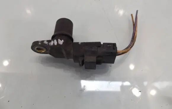 Renault Modus Camshaft position sensor 8200033686