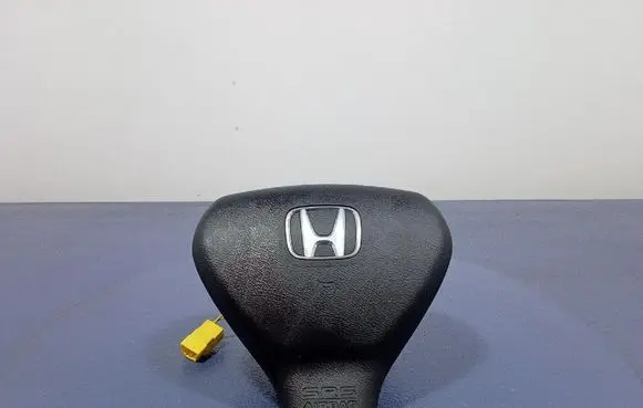 Honda City Steering wheel airbag 77800SELT61