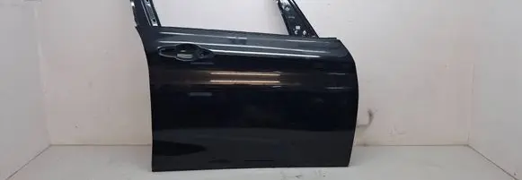 BMW 2 F45 Door (2 Door Coupe) 225-9-ATS
