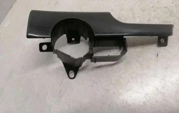 Audi A4 S4 B6 8E 8H Other interior part 8E1853189 4778900