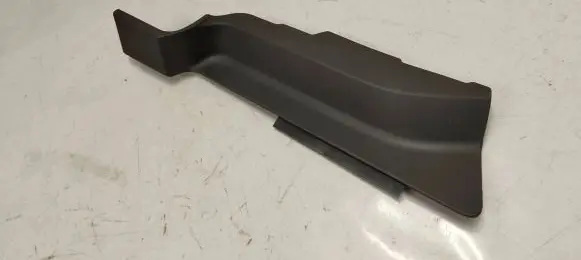 Volvo XC90 Other interior part 39829395