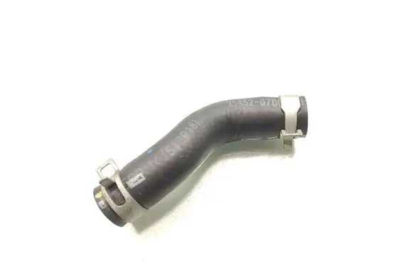 KIA Picanto Engine coolant pipe/hose 25452-07000