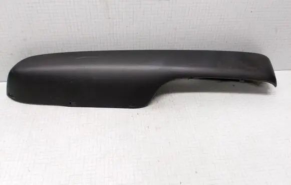 Honda Jazz Other front door trim element 83542SAAG010M1