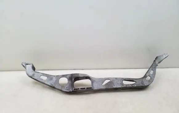 Audi A4 S4 B8 8K Engine mounting bracket 8K0199521Q