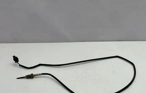 BMW 4 F36 Gran coupe Exhaust gas temperature sensor 8514730 02656002221