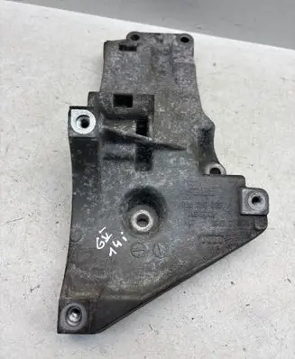 Volkswagen Golf V Engine mounting bracket 036260885 19452 ALS12C