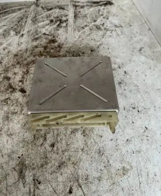 Volvo V70 Engine control unit/module P30735493