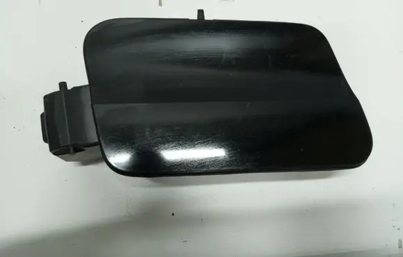 Peugeot 5008 II Fuel tank cap 981244108A