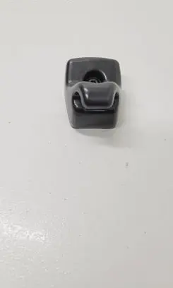 Ford Kuga II Sun visor clip/hook/bracket 