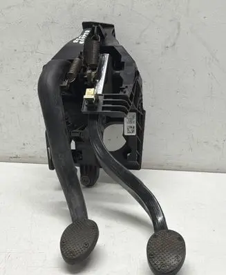 Mini One - Cooper F56 F55 Pedal assembly 6860665