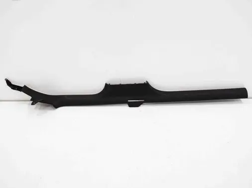 Skoda Superb B8 (3V) (A) pillar trim 3V0853371