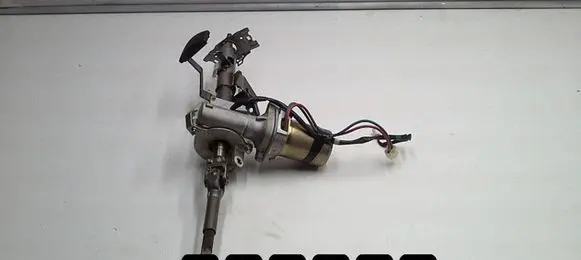 Toyota Corolla E120 E130 Steering wheel axle 45200-02180