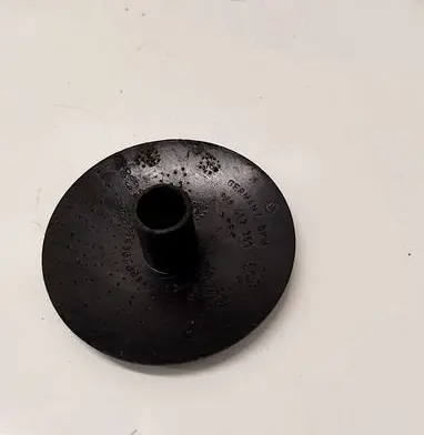 Seat Ibiza V (KJ) Other exterior part 1J0412359