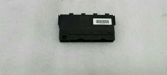 Lexus IS-F Other relay 8264130250