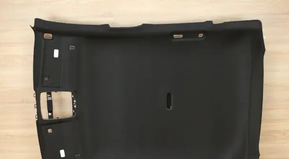 BMW 4 G22 G23 G24 G26 Headlining 8604284