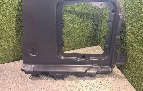 Mercedes-Benz Citan II Other interior part 743A06434R