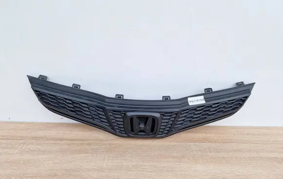 Honda Jazz Front grill 71120-TG5-H510-M1
