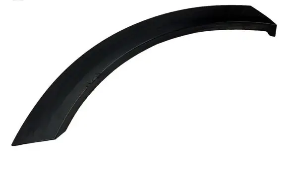 Audi e-tron Front arch 4KE853026E 4KE853818