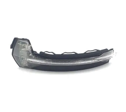 Audi A3 S3 8V Mirror indicator light 8V0949101B