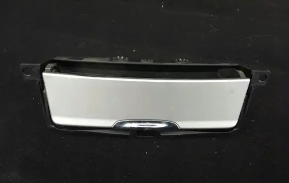 Ford Mondeo MK IV Car ashtray 93BBF048A42