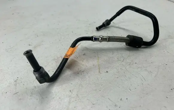 Ford Edge II Brake line pipe/hose F2GC2C360AC