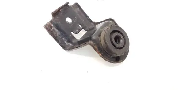 Subaru Forester SH Radiator mount bracket