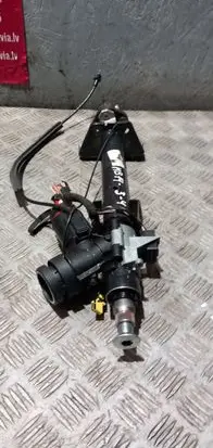 Mercedes-Benz A W168 Steering rack mechanical part 1684600916 MB1434