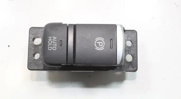 Nissan X-Trail T33 Hand parking brake switch 251756RA0A
