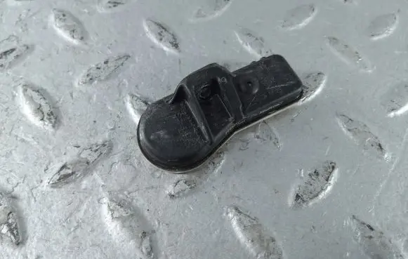 Subaru Levorg Tire pressure sensor 28103FJ002 2014DJ5724
