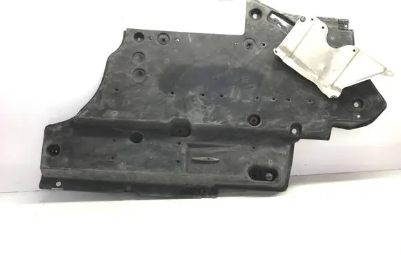 Toyota RAV 4 (XA50) Center/middle under tray cover 5816642030