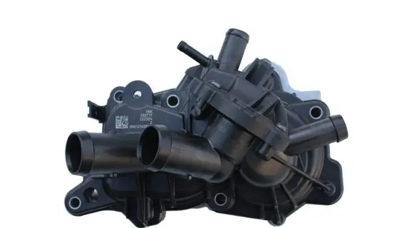 Volkswagen Caddy Water pump 04E121600BD