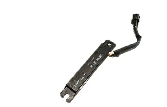 KIA Optima Aerial antenna amplifier 954203K200