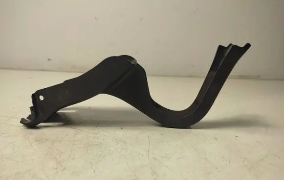 Audi A5 Other interior part 8W7886197A