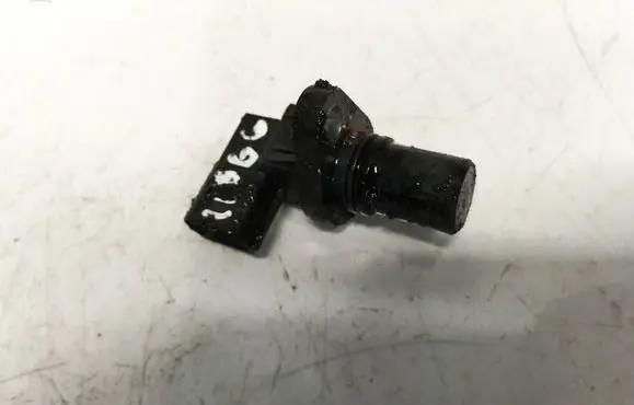 Subaru B9 Tribeca Camshaft position sensor j5t23781aa