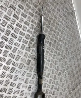 Alfa Romeo Giulietta Rear shock absorber/damper 50519035