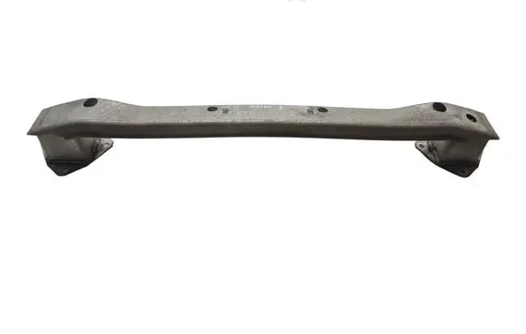 Opel Astra K Sun visor