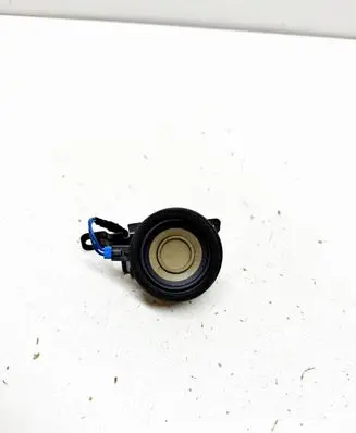 Audi Q8 Panel speaker 4M8035399J