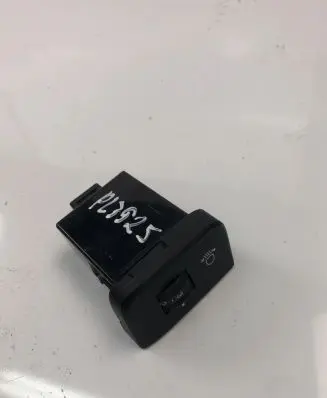 Hyundai i10 Light switch 751U00080
