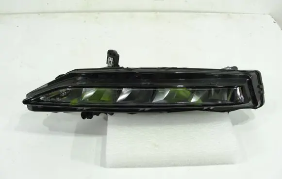 Skoda Superb B8 (3V) LED Daytime headlight 3V0941699B