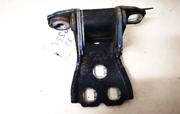 Jeep Grand Cherokee (WK) Rear door lower hinge 55394220aa
