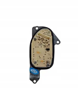 Audi A1 Headlight ballast module Xenon B104613B